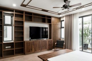 9 Thiet_ke_biet_thu_phong_cach_doc_dao_ca_tinh