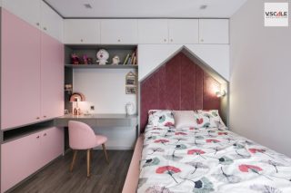 DSC_8452-Edit 8_mau_thiet_ke_noi_that_vinhomes_dep_nhat_v.scale