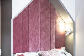 DSC_8478 8_mau_thiet_ke_noi_that_vinhomes_dep_nhat_v.scale