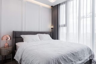 DSC_8517-Edit 8_mau_thiet_ke_noi_that_vinhomes_dep_nhat_v.scale