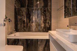 DSC_8550-Edit 8_mau_thiet_ke_noi_that_vinhomes_dep_nhat_v.scale