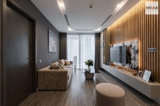 DSC_8567-Edit 8_mau_thiet_ke_noi_that_vinhomes_dep_nhat_v.scale