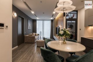 DSC_8591-Edit 8_mau_thiet_ke_noi_that_vinhomes_dep_nhat_v.scale