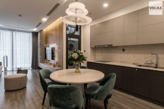 DSC_8599-Edit 8_mau_thiet_ke_noi_that_vinhomes_dep_nhat_v.scale