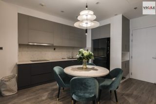 DSC_8608-Edit 8_mau_thiet_ke_noi_that_vinhomes_dep_nhat_v.scale