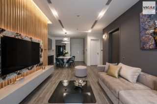 DSC_8618-Edit 8_mau_thiet_ke_noi_that_vinhomes_dep_nhat_v.scale