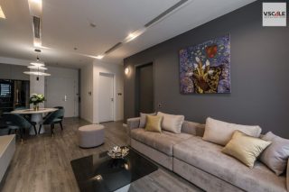 DSC_8624-Edit 8_mau_thiet_ke_noi_that_vinhomes_dep_nhat_v.scale