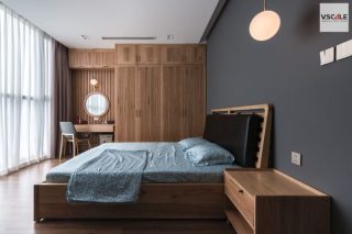 DSC_8673-Edit 8_mau_thiet_ke_noi_that_vinhomes_dep_nhat_v.scale