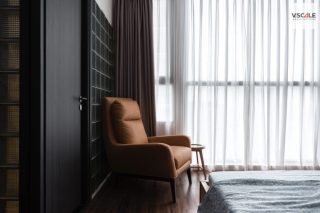 DSC_8682-Edit 8_mau_thiet_ke_noi_that_vinhomes_dep_nhat_v.scale