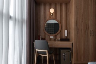 DSC_8697-Edit 8_mau_thiet_ke_noi_that_vinhomes_dep_nhat_v.scale