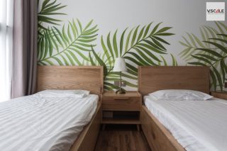 DSC_8749-Edit 8_mau_thiet_ke_noi_that_vinhomes_dep_nhat_v.scale