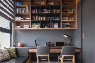 DSC_8773-Edit 8_mau_thiet_ke_noi_that_vinhomes_dep_nhat_v.scale