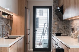 DSC_8804-Edit 8_mau_thiet_ke_noi_that_vinhomes_dep_nhat_v.scale