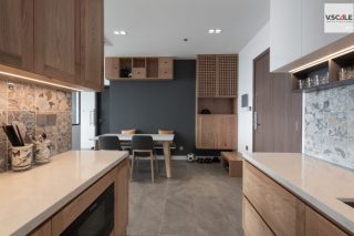 DSC_8811-Edit 8_mau_thiet_ke_noi_that_vinhomes_dep_nhat_v.scale