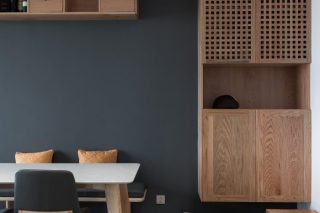 DSC_8823-Edit 8_mau_thiet_ke_noi_that_vinhomes_dep_nhat_v.scale