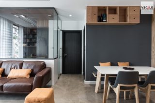 DSC_8838-Edit 8_mau_thiet_ke_noi_that_vinhomes_dep_nhat_v.scale