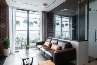 DSC_8847-Edit 8_mau_thiet_ke_noi_that_vinhomes_dep_nhat_v.scale