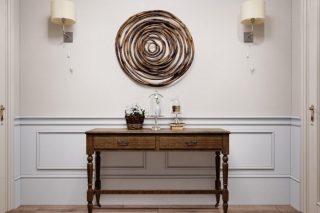 SANH (1) 8_mau_thiet_ke_noi_that_vinhomes_dep_nhat_v.scale