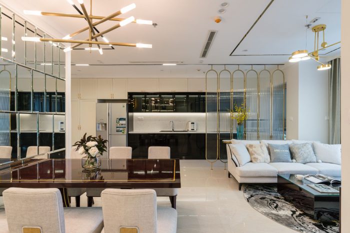 can_ho_vinhomes_central_park_3_phong_ngu