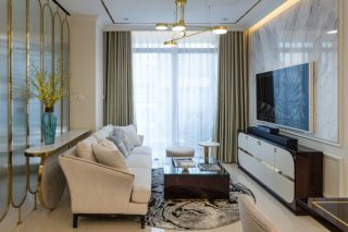 a-13 can_ho_vinhomes_central_park_3_phong_ngu