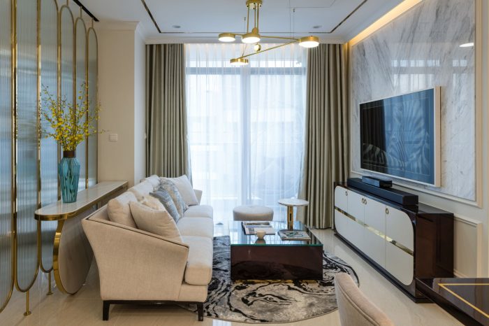 can_ho_vinhomes_central_park_3_phong_ngu