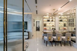 a-15 can_ho_vinhomes_central_park_3_phong_ngu