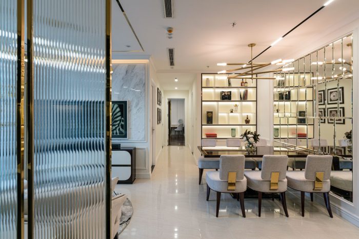 can_ho_vinhomes_central_park_3_phong_ngu