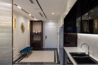 a-18 can_ho_vinhomes_central_park_3_phong_ngu