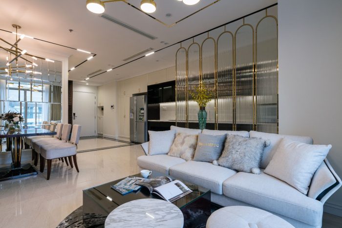 can_ho_vinhomes_central_park_3_phong_ngu
