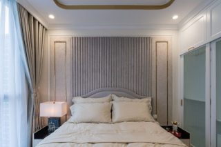 a-24 can_ho_vinhomes_central_park_3_phong_ngu