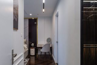 a-36 can_ho_vinhomes_central_park_3_phong_ngu