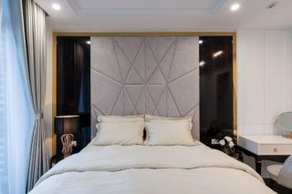 a-40 can_ho_vinhomes_central_park_3_phong_ngu