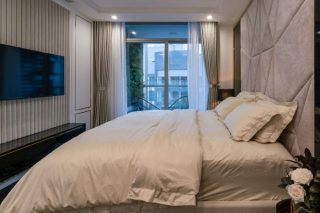 a-45 can_ho_vinhomes_central_park_3_phong_ngu