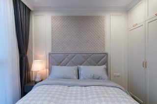 a-50 can_ho_vinhomes_central_park_3_phong_ngu