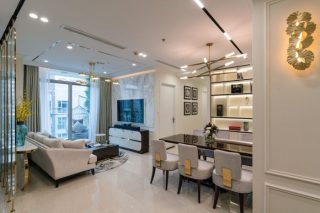 a-7 can_ho_vinhomes_central_park_3_phong_ngu