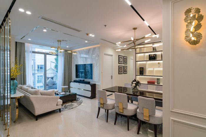 can_ho_vinhomes_central_park_3_phong_ngu