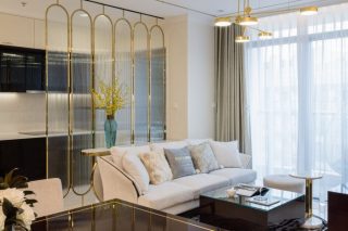 a-9 can_ho_vinhomes_central_park_3_phong_ngu