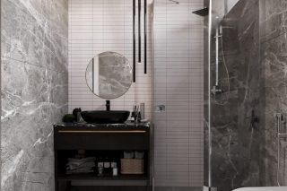 master a Quang (2) 8_mau_thiet_ke_noi_that_vinhomes_dep_nhat_v.scale