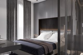 master a Quang (4) 8_mau_thiet_ke_noi_that_vinhomes_dep_nhat_v.scale