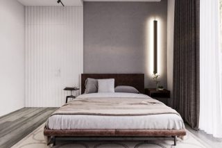 p ba (2) 8_mau_thiet_ke_noi_that_vinhomes_dep_nhat_v.scale