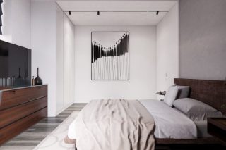 p ba (4) 8_mau_thiet_ke_noi_that_vinhomes_dep_nhat_v.scale