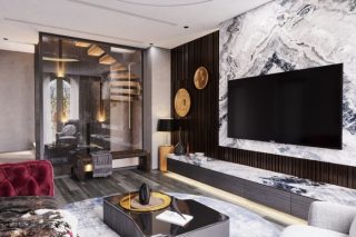 p khach (1) 8_mau_thiet_ke_noi_that_vinhomes_dep_nhat_v.scale