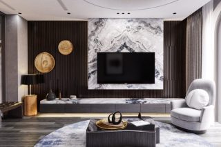 p khach (2) 8_mau_thiet_ke_noi_that_vinhomes_dep_nhat_v.scale