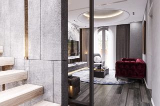 p khach (4) 8_mau_thiet_ke_noi_that_vinhomes_dep_nhat_v.scale