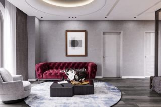 p khach (5) 8_mau_thiet_ke_noi_that_vinhomes_dep_nhat_v.scale