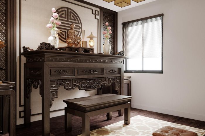 thiet_ke_noi_that_biet_thu_vinhomes_harmony