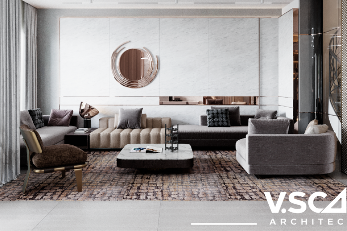 thiet_ke_noi_that_biet_thu_vinhomes_riverside_the_harmony