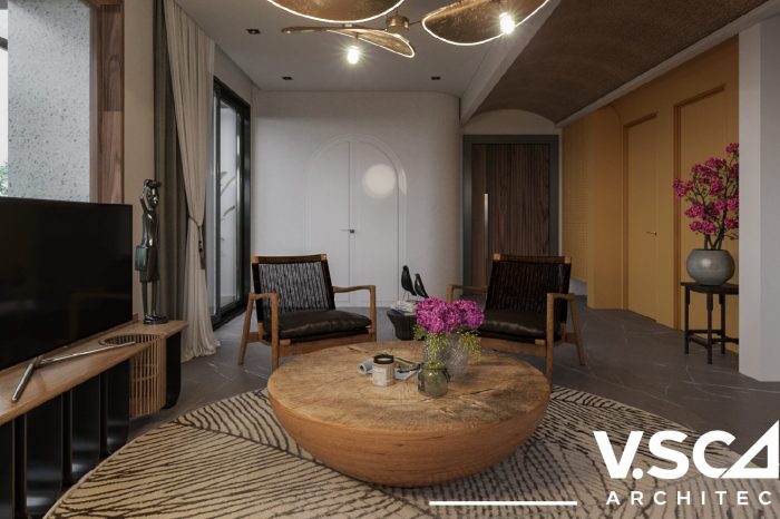 thiet_ke_noi_that_biet_thu_marina_ecopark