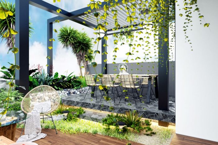 thiet_ke_noi_that_biet_thu_vinhomes_harmony