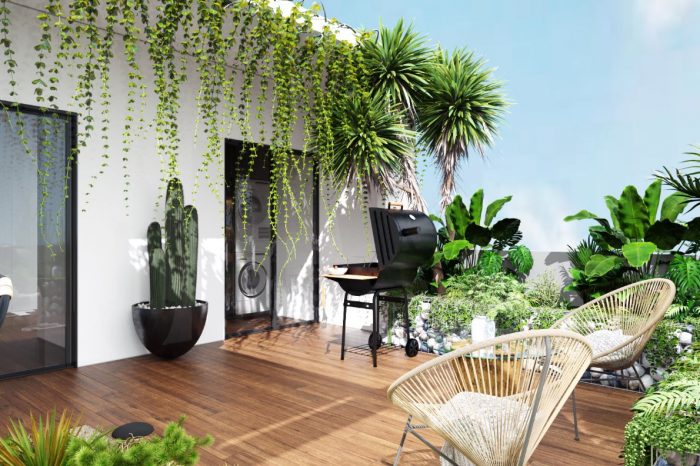 thiet_ke_noi_that_biet_thu_vinhomes_harmony